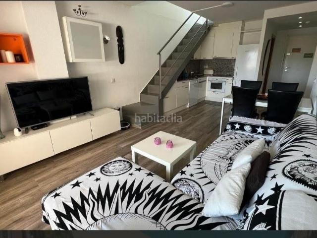 Ático en venta en Alt Empordà, Catalunya