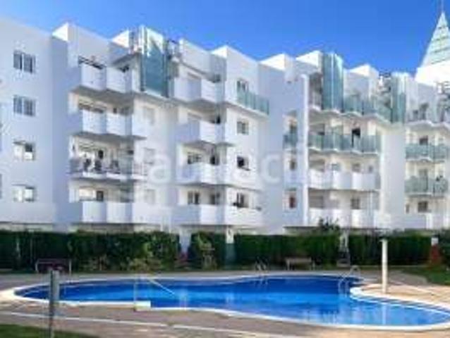 Ático en venta en Alt Empordà, Catalunya