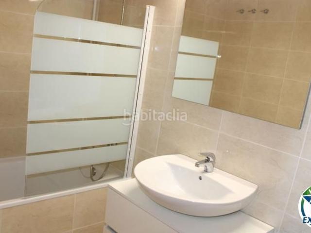 Ático en venta en Alt Empordà, Catalunya