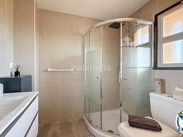 Ático en venta en Santa Margarida, Alt Empordà
