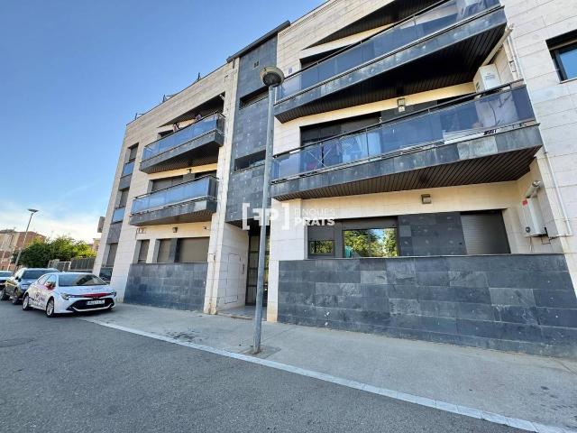 Ático en venta en Segrià, Catalunya