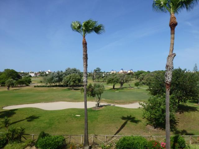 Ático en venta en Costa Noroeste, Andalucía