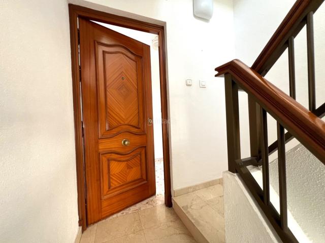 Ático en venta en Costa Noroeste, Andalucía