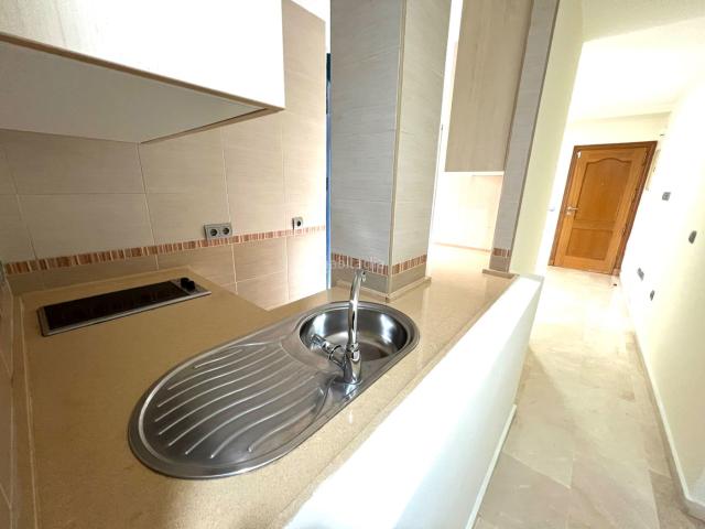 Ático en venta en Costa Noroeste, Andalucía