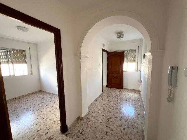 Ático en venta en Costa Noroeste, Andalucía