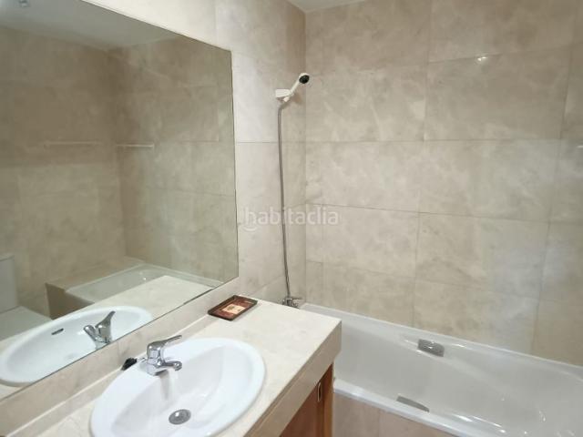 Ático en venta en Rozas De Puerto Real, Madrid