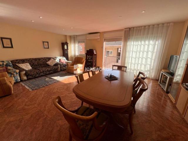 Ático en venta en Vallès Occidental, Catalunya