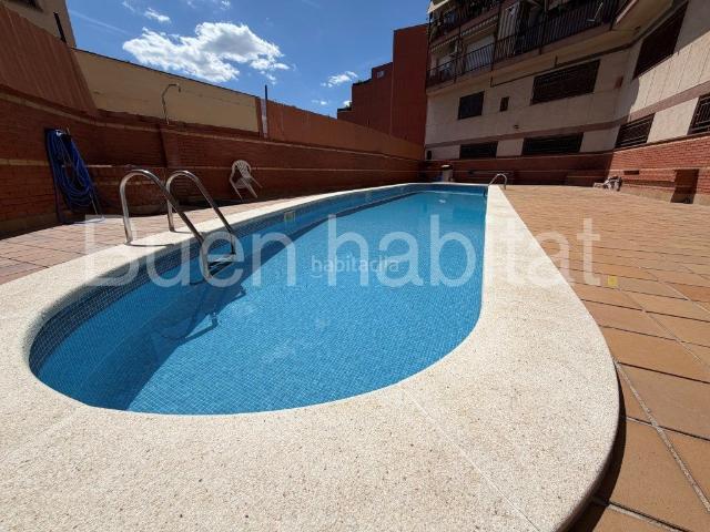Ático en venta en Vallès Occidental, Catalunya