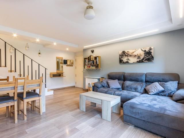Ático en venta en Vallès Occidental, Catalunya