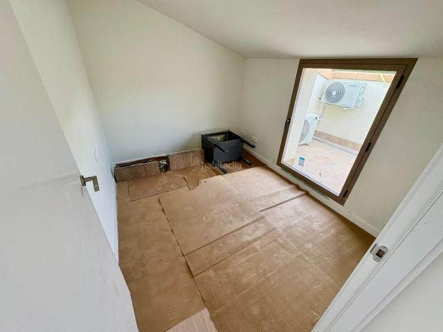 Ático en venta en Vallès Occidental, Catalunya