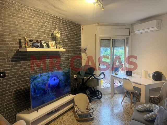 Ático en venta en Rubí, Barcelona