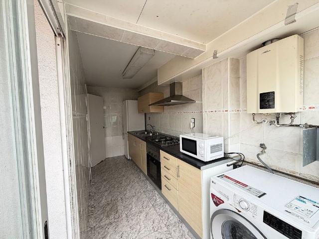 Ático en venta en Vallès Occidental, Catalunya