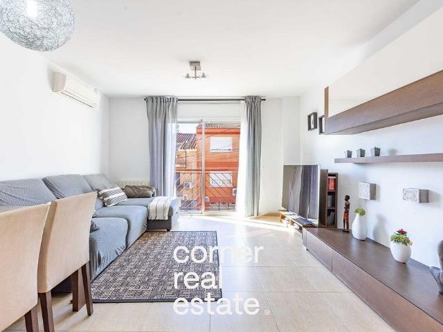 Ático en venta en Vallès Occidental, Catalunya