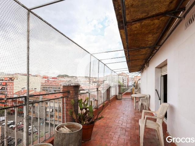 Ático en venta en Vallès Occidental, Catalunya