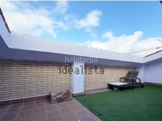 Ático en venta en Vallès Occidental, Catalunya