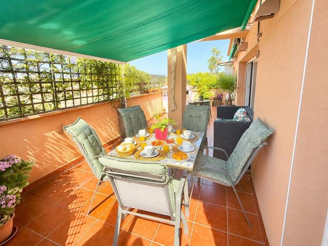 Ático en venta en Vallès Occidental, Catalunya