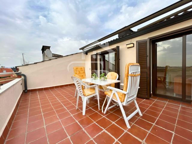 Ático en venta en Vallès Occidental, Catalunya