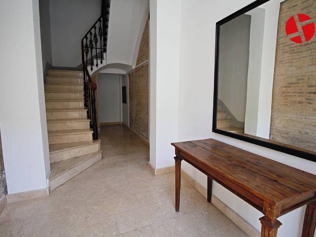 Ático en venta en Comarca de València, Valencia