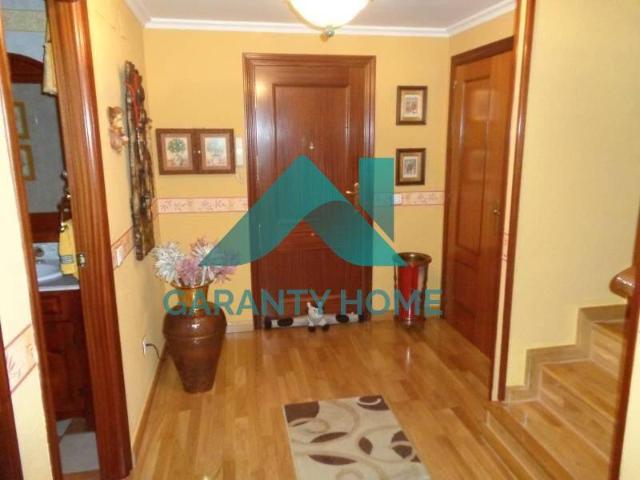 Ático en venta en Cáceres, Extremadura