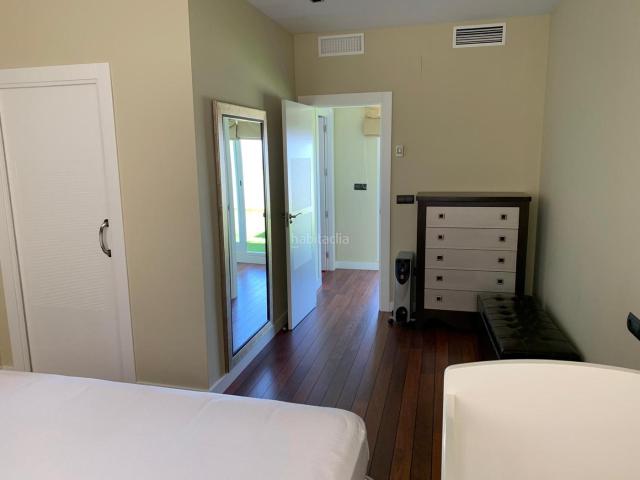 Ático en venta en Rute, Andalucía