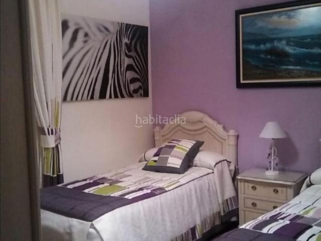 Ático en venta en Rute, Andalucía