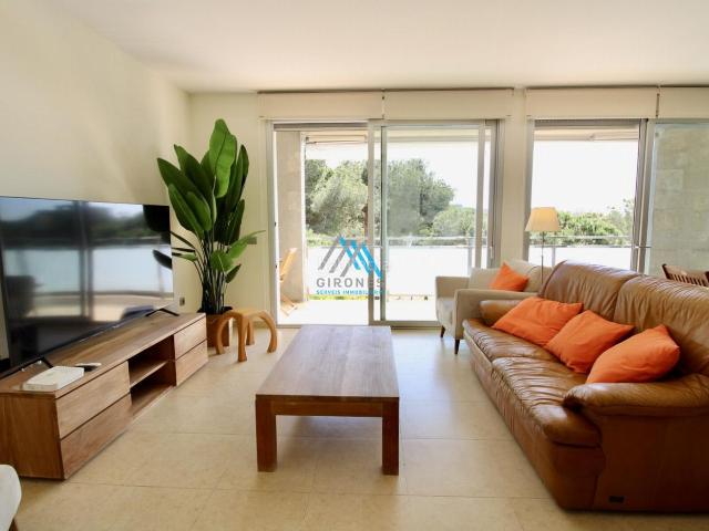 Ático en venta en Castell d'Aro, Platja d'Aro i s'Agaró, Baix Empordà