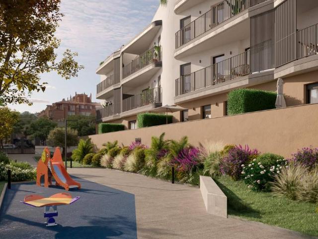 Ático en venta en Marratxinet, Raiguer