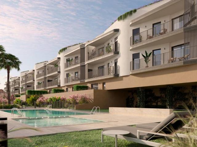 Ático en venta en Marratxinet, Raiguer