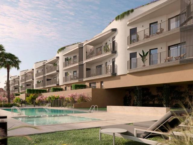 Ático en venta en Marratxinet, Raiguer