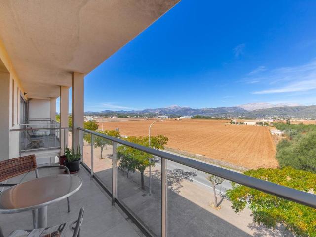 Ático en venta en sa Pobla, Illes Balears