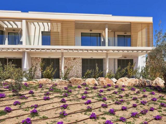 Ático en venta en Migjorn, Baleares