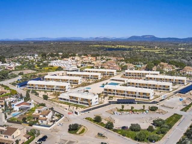 Ático en venta en Migjorn, Baleares