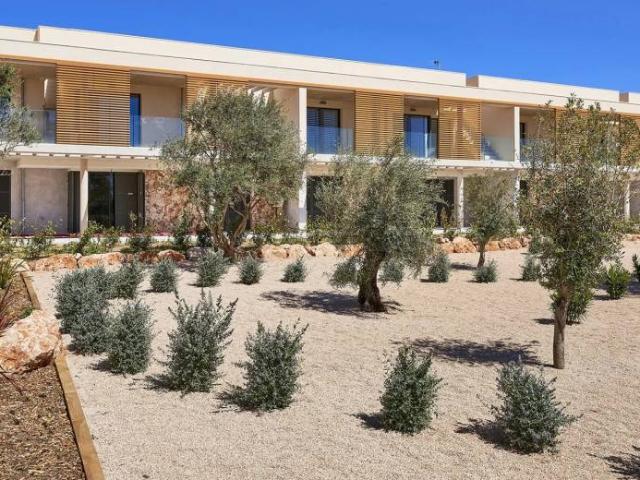 Ático en venta en Migjorn, Baleares