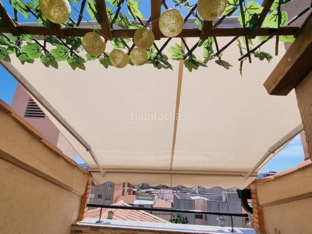 Ático en venta en Vallès Occidental, Catalunya