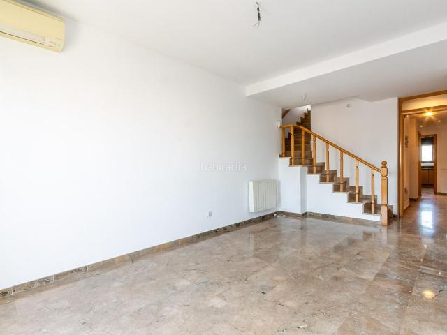 Ático en venta en Vallès Occidental, Catalunya
