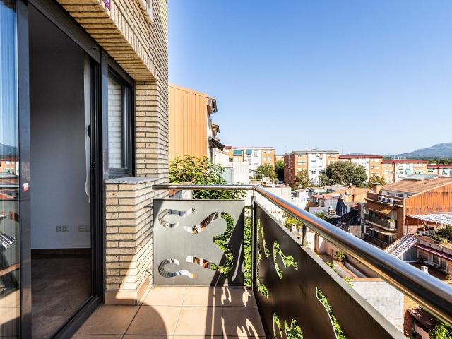 Ático en venta en Vallès Occidental, Catalunya