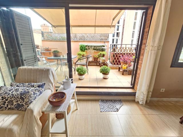 Ático en venta en Vallès Occidental, Catalunya