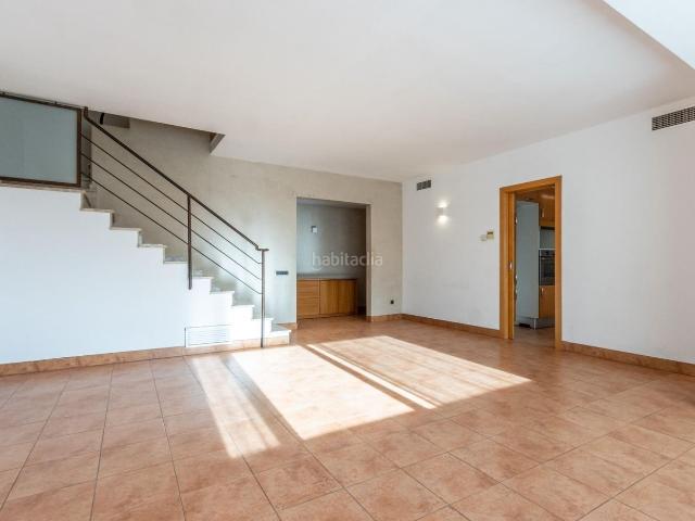 Ático en venta en Vallès Occidental, Catalunya