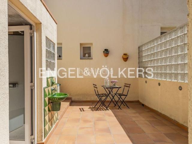 Ático en venta en Vallès Occidental, Catalunya