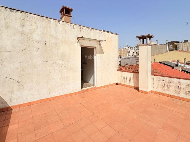 Ático en venta en Vallès Occidental, Catalunya