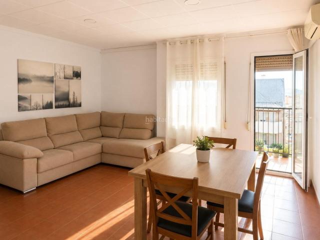 Ático en venta en Vallès Occidental, Catalunya