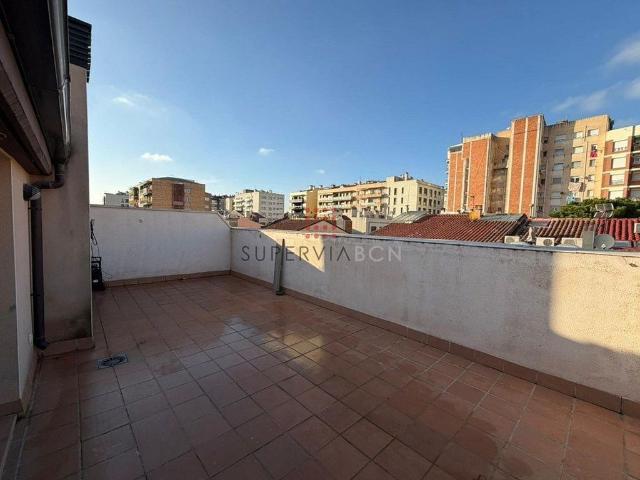 Ático en venta en Vallès Occidental, Catalunya