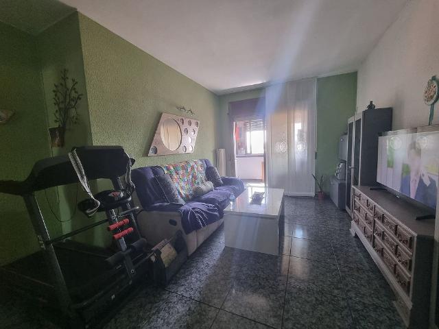 Ático en venta en Vallès Occidental, Catalunya