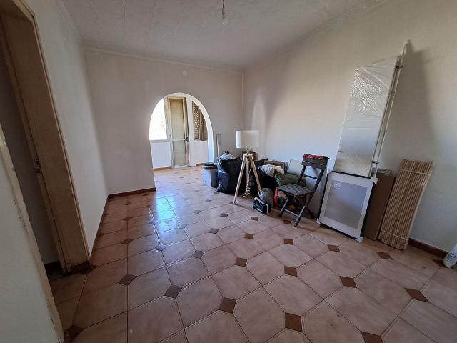 Ático en venta en Vallès Occidental, Catalunya
