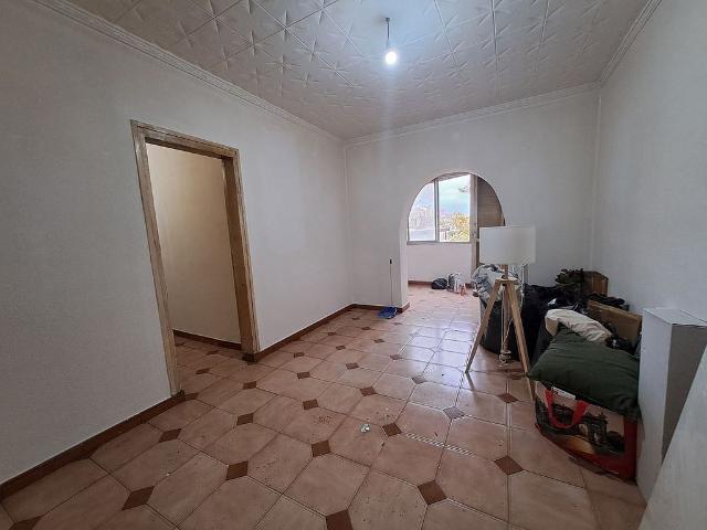 Ático en venta en Vallès Occidental, Catalunya