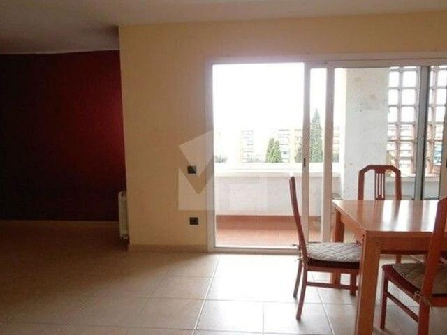 Ático en venta en Vallès Occidental, Catalunya