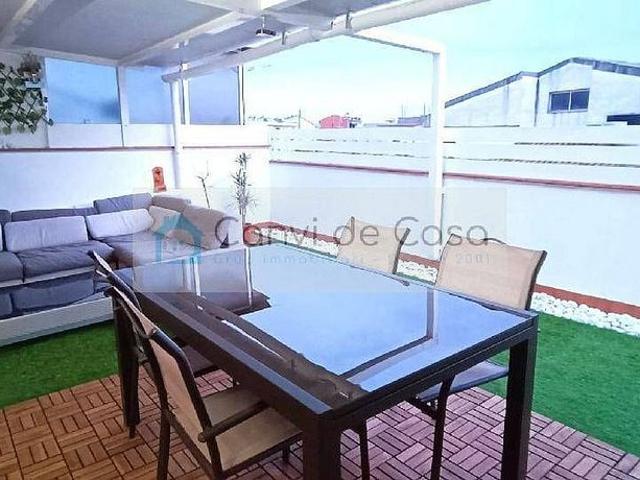 Ático en venta en Vallès Occidental, Catalunya
