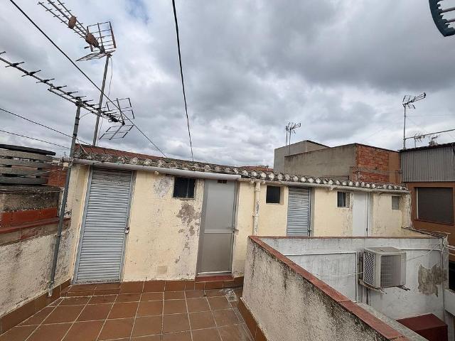 Ático en venta en Vallès Occidental, Catalunya