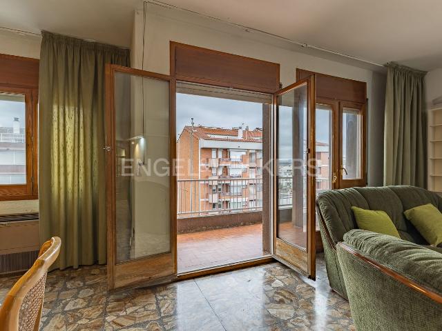 Ático en venta en Vallès Occidental, Catalunya