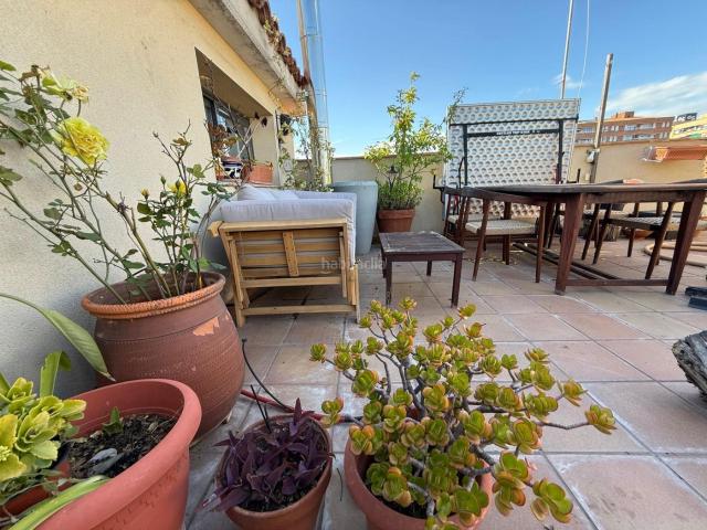 Ático en venta en Vallès Occidental, Catalunya